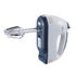 Electric Hand Mixer With Whisk