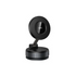 manual suction cup magnetic holder
