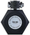 United Tool Box Eau De toilette EDT Perfume Long Lasting Relaxing Ideal for Men (3.4 Fl.