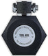United Tool Box Eau De toilette EDT Perfume Long Lasting Relaxing Ideal for Men (3.4 Fl.