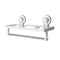 Wall Mounted Bathroom Towel Rack