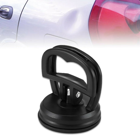 Car Dent Puller Remover
