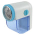 Electric Fabric Lint Shaver Remover for Rug Cloth