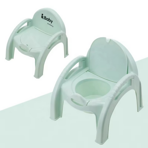 Baby Potty Training Seat
