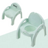 Baby Potty Training Seat