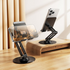 Suntuoso desktop stand