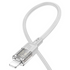 Cable USB to iP