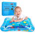 Tummy Time Water Mat.