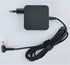 Replacement Laptop Charger for Asus 19V 3.42A 5.5*2.5mm