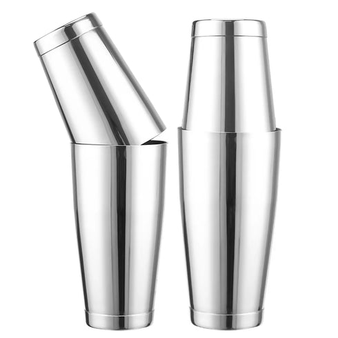 description-image-6