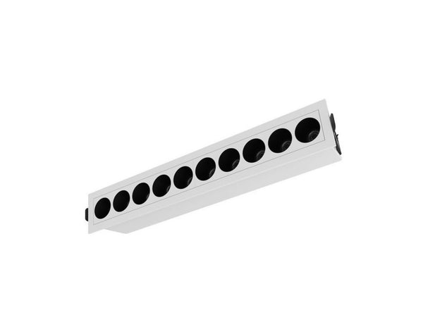 LED Spotlight 20w