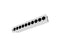 LED Spotlight 20w