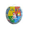 Baby Potty Seat
