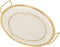Oil Filter Tray