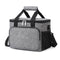 15L Insulated Cooler Lunch Bag