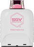 SGV Smart Prefilled Pod 50MG/ML (With Pod Battery) 18000puff