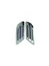 Car Decorative Air Flow