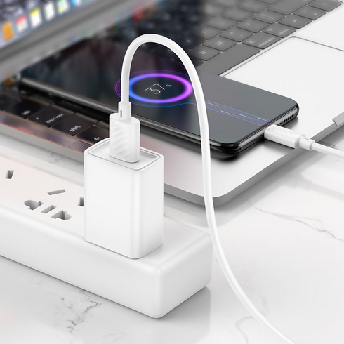 Cable USB to Micro-USB