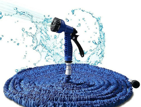 Flexible Magic Hose Pipe-30m