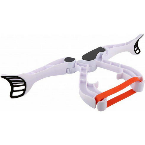 Power Training Workout Equipment.