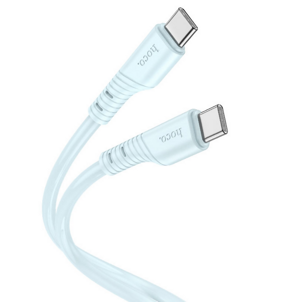 Cable Type-C to Type-C