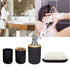 Bathroom Accessories Set