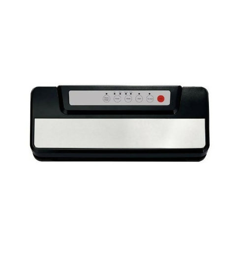 Vacuum Food Sealer 120w