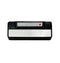 Vacuum Food Sealer 120w