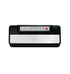 Vacuum Food Sealer 120w