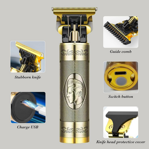 71ZtnJgdp9L._AC_SL1500_