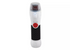 PawPerfect pet nail trimmer for cats and dogs.
