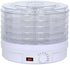Electric Food Dehydrator