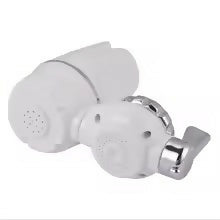 Water Filter Cartridge Washable Purifier Small Ceramic