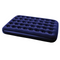 Airbed Inflation Camping Outdoor Air Mattress(191*137*22)