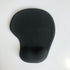 Silicone Gel Wrist Support Mouse Pad