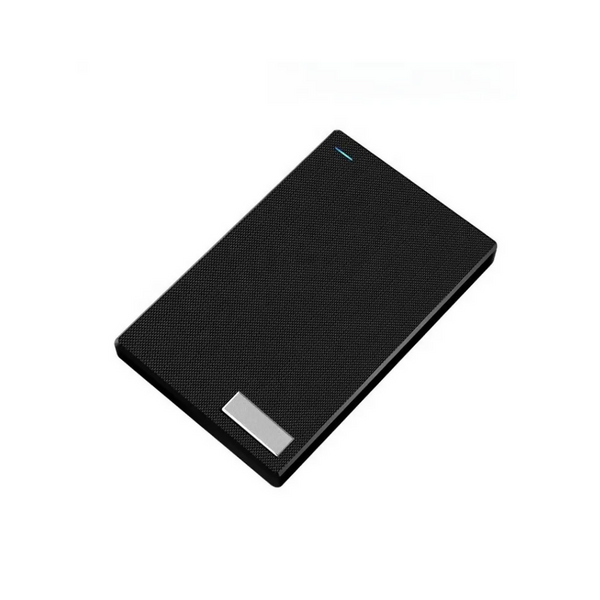 2.5 inch SATA III HDD SSD ENCLOSURE