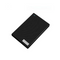 2.5 inch SATA III HDD SSD ENCLOSURE