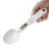 1226