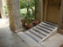 Anti Slip Tape 25mm x 5m