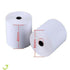 Thermal Paper Till Rolls 80x83mm box 50 rolls