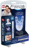 2 minute dental white
