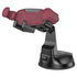 Gamble gravity linkage car holder (center console)