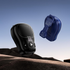 Star Wearable Bluetooth Speaker