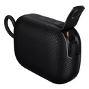 Estrellato BT speaker