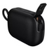 Estrellato BT speaker