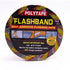 flashband tape 10meters