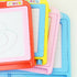 Drawing Board Slate White Board for Kids