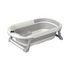 Multifunctional 5-in-1 New Design Baby Doll Bathtub Set Premium Bath Products for Infants