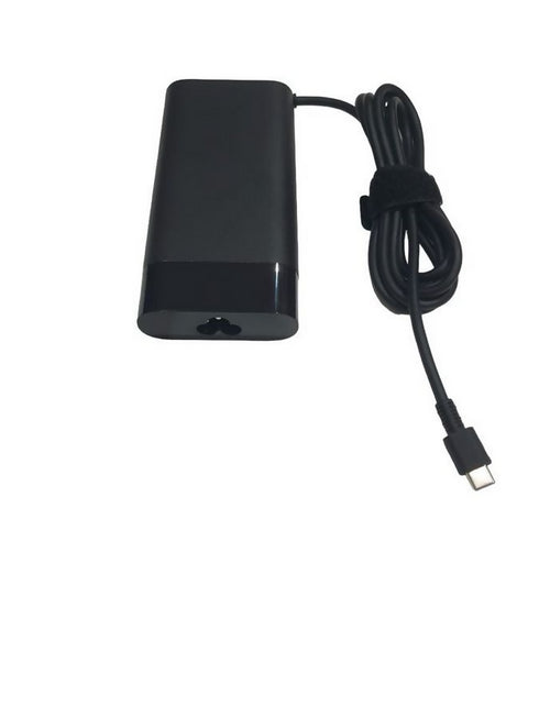 laptop charger for H-90W TYPE-C ROUND SHAPE