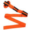 Adjustable Furniture Moving Belt Team Straps Mover Easier Lifting Conveying
